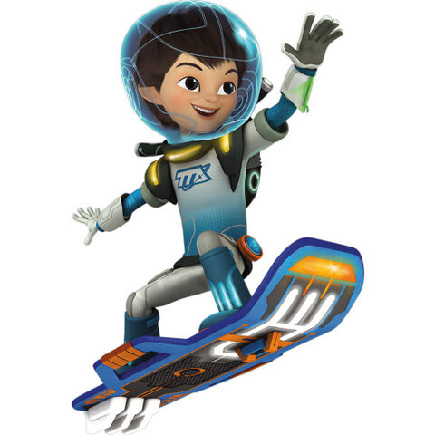 File:Miles Calissto riding Blastboard.jpg