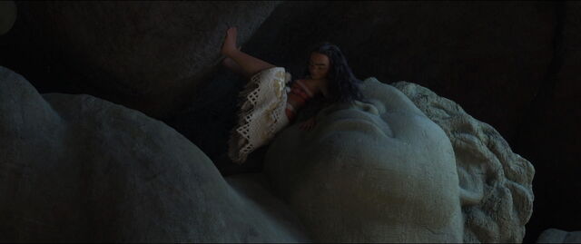 File:Moana-disneyscreencaps.com-4884.jpg