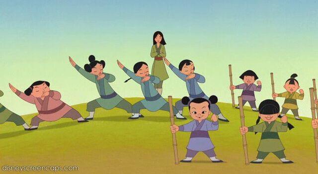 File:Mulan2-disneyscreencaps com-699.jpg