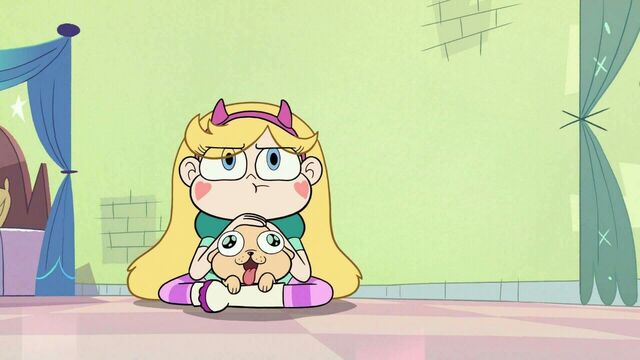 File:My New Wand 28.jpg