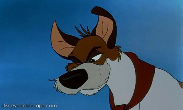 File:Oliver-disneyscreencaps.com-6473.jpg