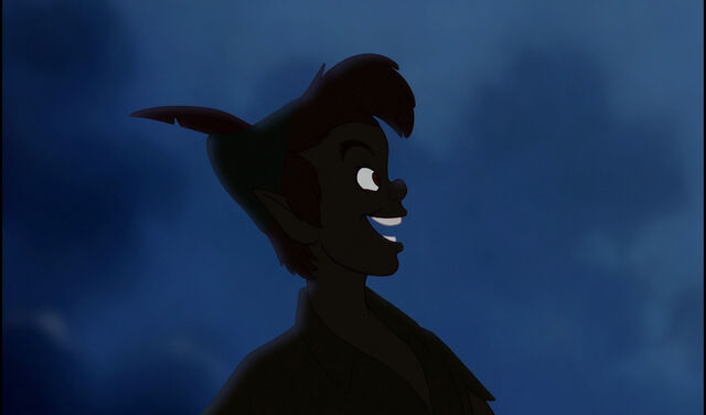 File:Peterpan2-disneyscreencaps.com-580.jpg