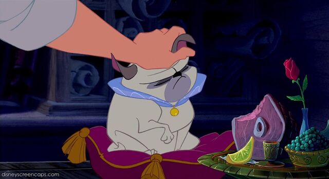 File:Pocahontas-disneyscreencaps com-2038.jpg