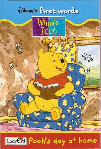 File:Pooh's Day at Home (Ladybird 2).jpg