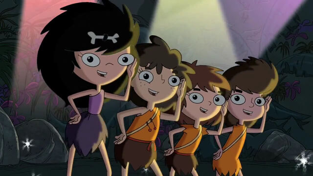 File:Prehistoric Fireside Girls.jpg