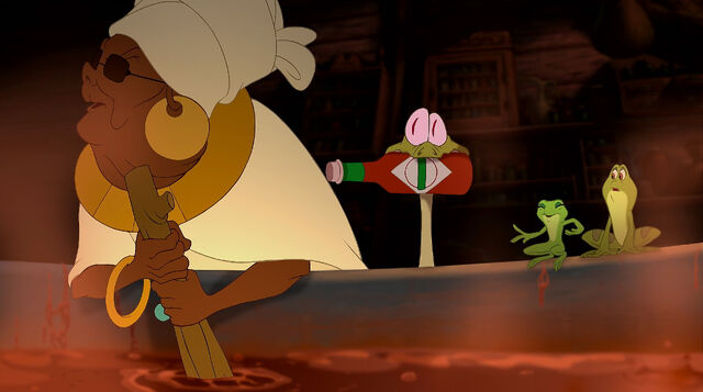 File:Princess-and-the-frog-disneyscreencaps com-7333.jpg