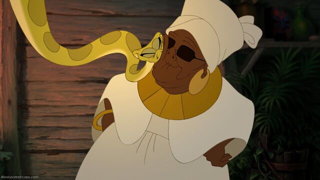 File:Princess-disneyscreencaps com-7025.jpg