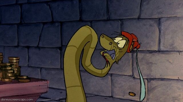 File:Robin-hood-disneyscreencaps.com-7289.jpg