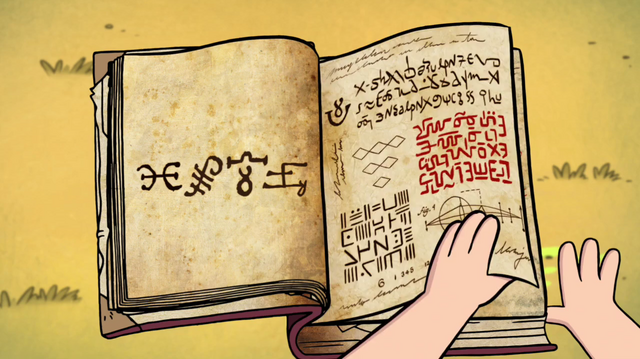 File:S1e1 3 book code.png