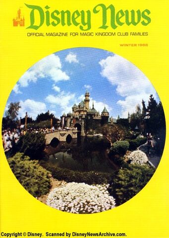 File:Scanned 1968 Winter.jpg