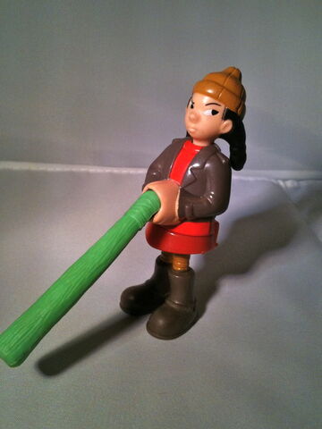 File:Spinelli toy.jpg