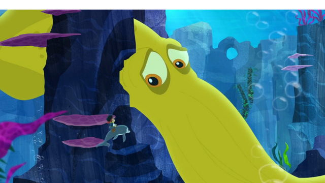 File:Squid look.png