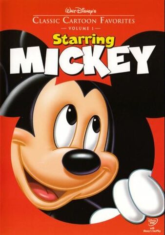 File:Starring Mickey.jpg