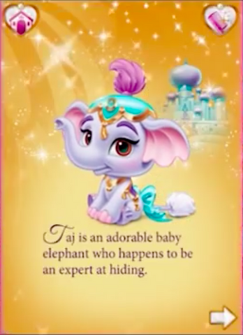 File:Taj1.png