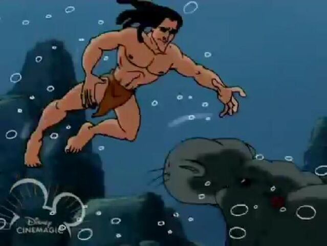 File:Tarzan-Mysterious Visitor10.jpg