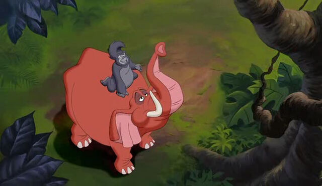File:Tarzan-jane-disneyscreencaps.com-759.jpg