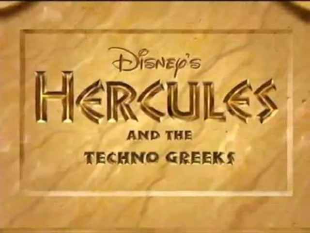 File:Technogreeks.png