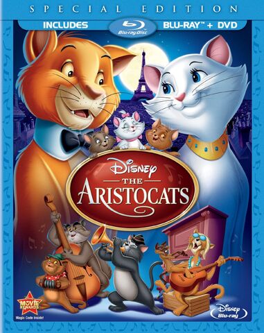 File:The Aristocats - 8.7.2012.jpg