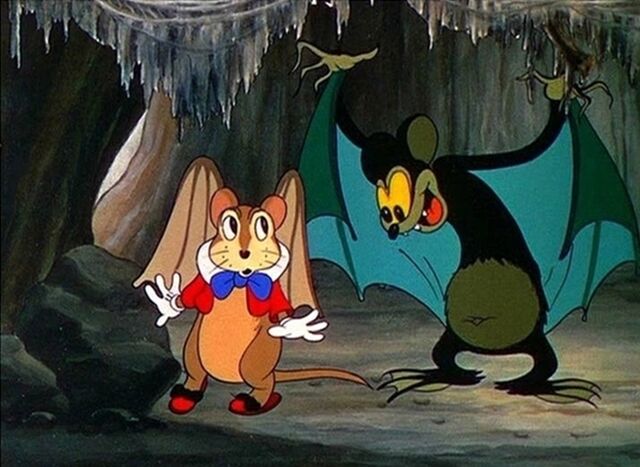 File:The flying mouse 5large.jpg