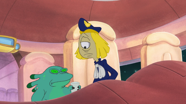 File:Vlcsnap-2013-05-26-17h45m13s254.png