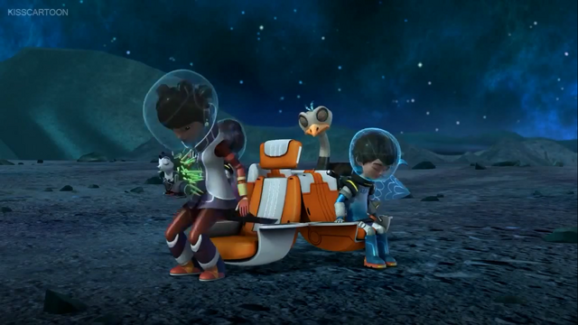 File:'Everyone allright'.png