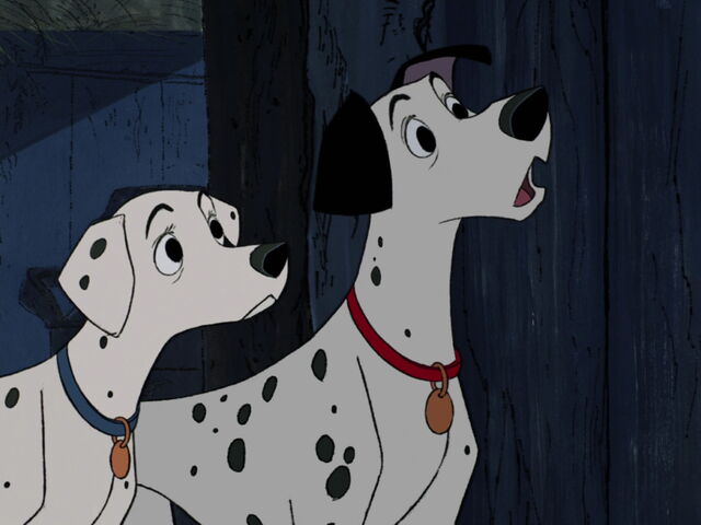 File:101-dalmatians-disneyscreencaps.com-6720.jpg