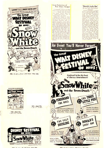File:1940prsbk FestHits5.jpg