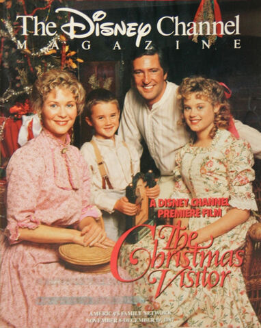 File:1987-christmas-visitor-01..jpg