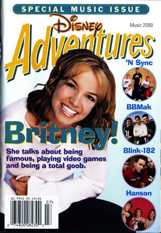 File:6.5 music 2000 uo.jpg