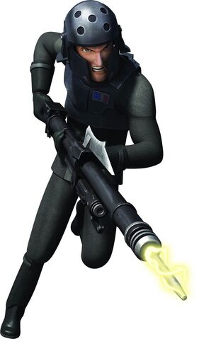 File:Agent Kallus Render.jpg