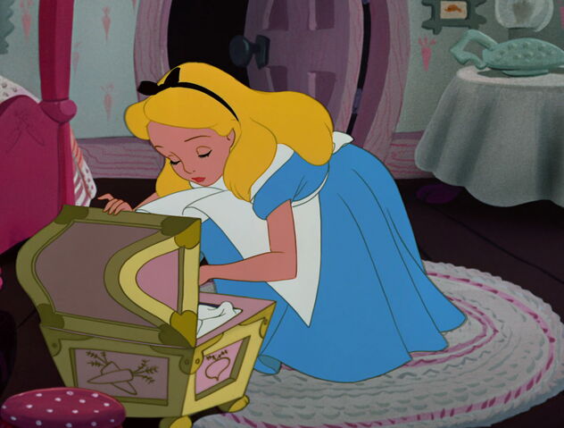 File:Alice-in-wonderland-disneyscreencaps.com-2417.jpg