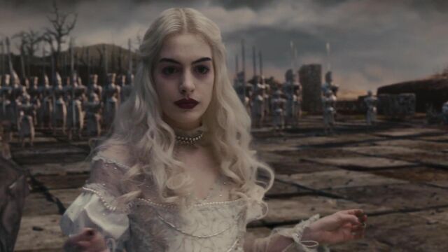 File:Alice-in-wonderland-disneyscreencaps.com-9570.jpg