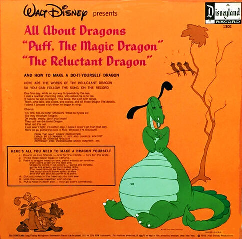 File:AllAboutDragonsLP-Back.jpg