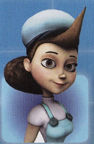 File:BillieGame.jpg