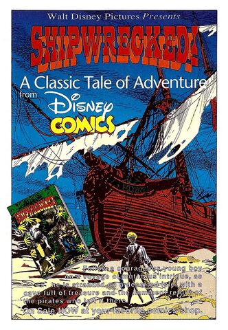 File:DC-Shipwrecked.jpg