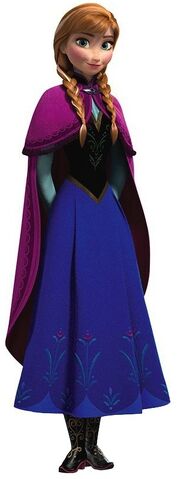 File:Disney anna cutout 2013.jpg