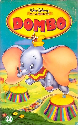 File:Dombo1998VHS.jpg
