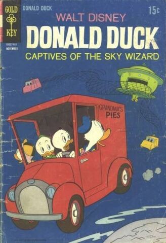 File:DonaldDuck issue 128.jpg