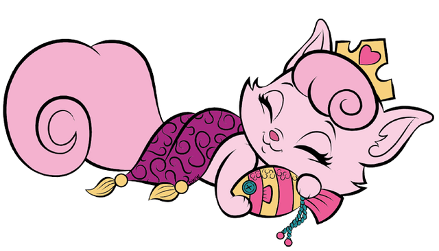 File:Dreamy-sleeping.png