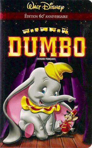 File:Dumbo2001QuebecVHS.jpg