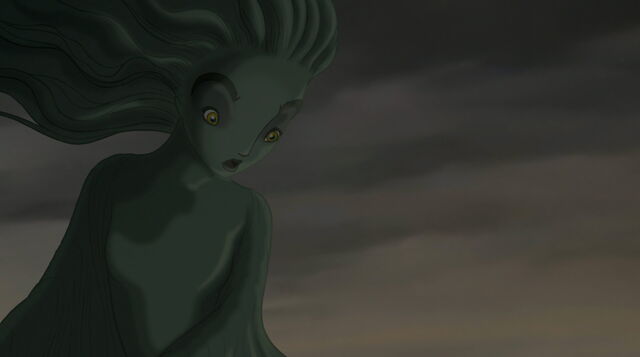 File:Fantasia-disneyscreencaps.com-7342.jpg