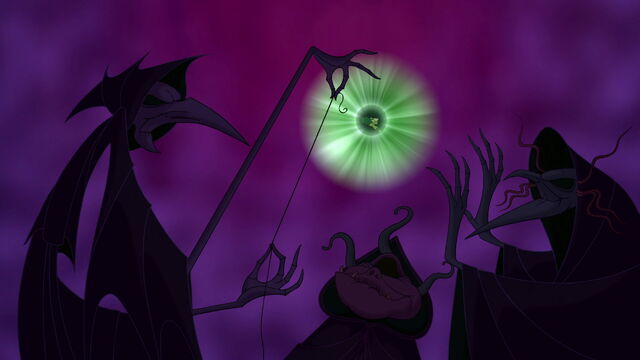 File:Fates769.jpg