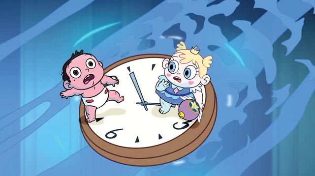 File:Freeze-Day-9.png