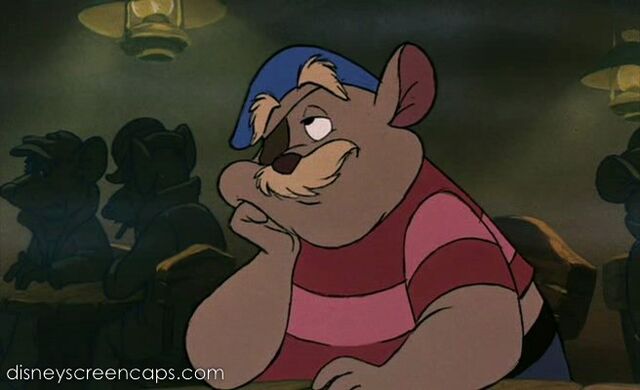 File:Gmd-disneyscreencaps com-5309.jpg