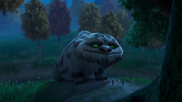 File:Gruff 008.png