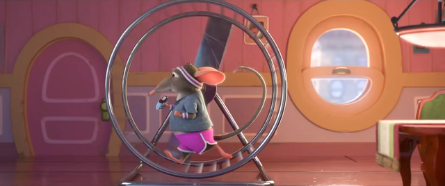 File:Have a Donut 01.png