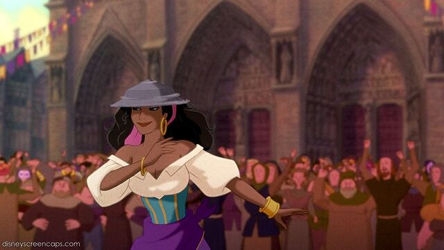 File:Hunchback-disneyscreencaps com-3343.jpg