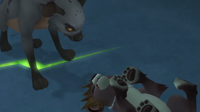 File:Hyena-Kingdoms.png