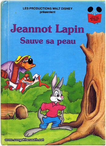 File:Jeannot lapin sauve sa peau.jpg