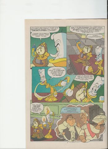 File:JulyIssue 003.jpg